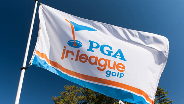 2015 PGA Junior League Golf Championship to be held Nov. 5-8 at Disney’s Palm Course